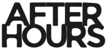 After Hours Tickets